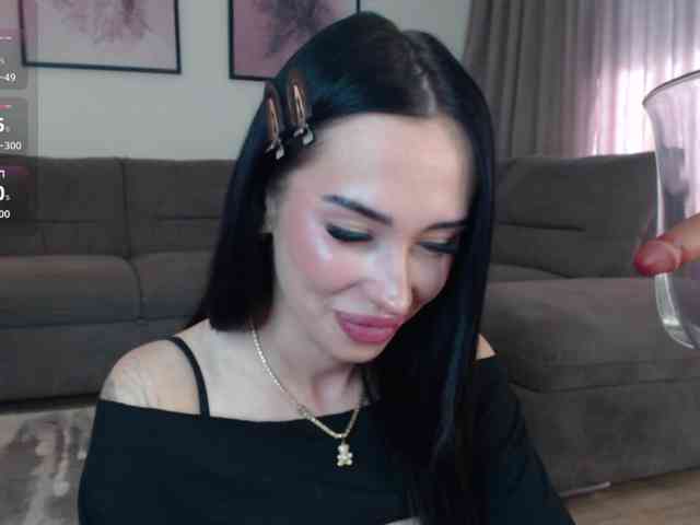 reinakylie webcam
