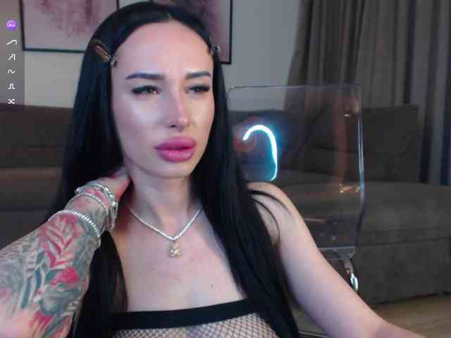 reinakylie webcam