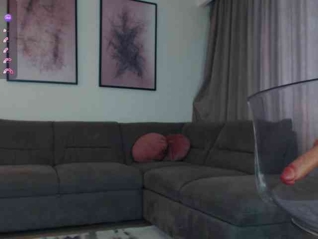 reinakylie webcam