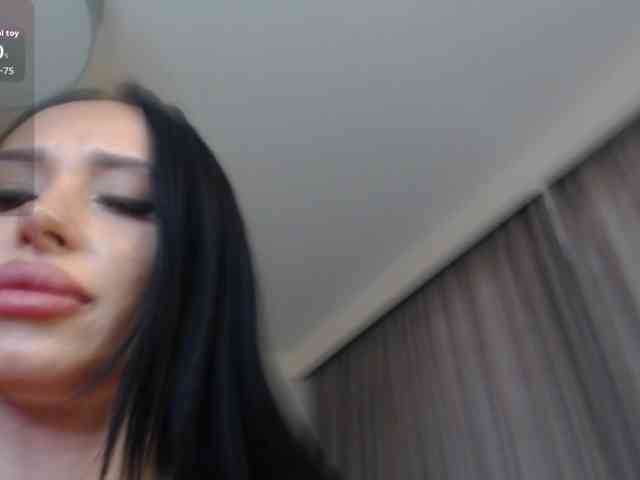 reinakylie