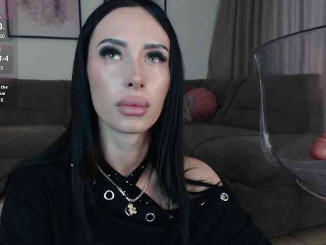 reinakylie