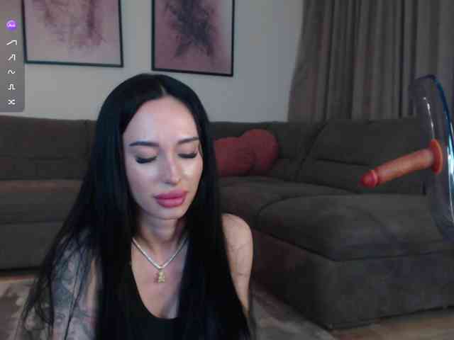 reinakylie webcam