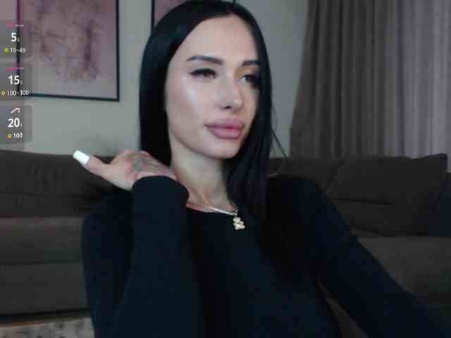 reinakylie