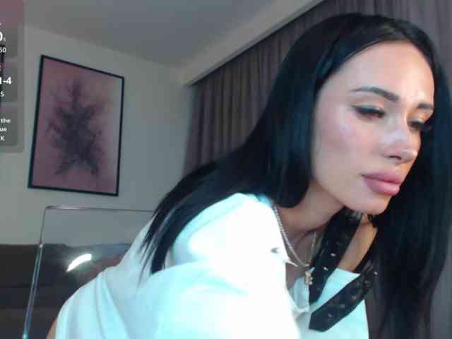 reinakylie