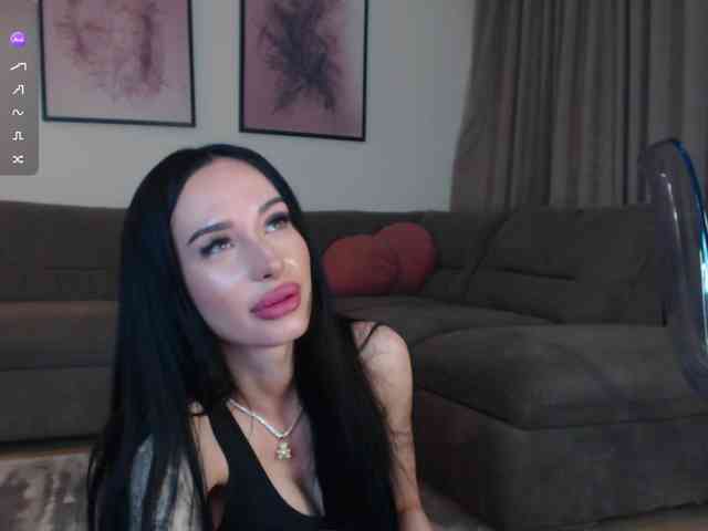 reinakylie webcam