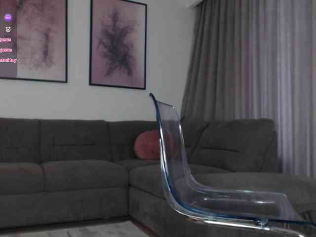 reinakylie webcam