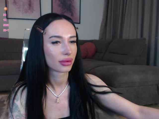 reinakylie webcam