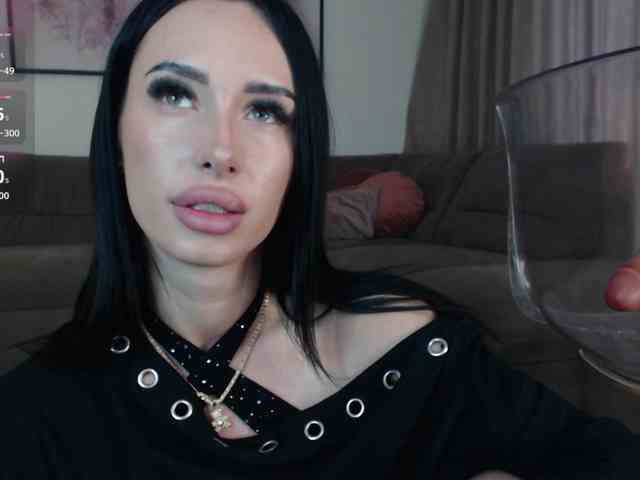 reinakylie