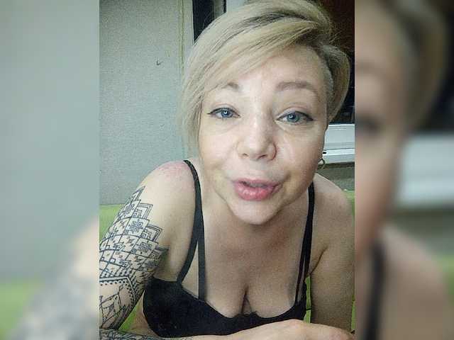 TilyTily