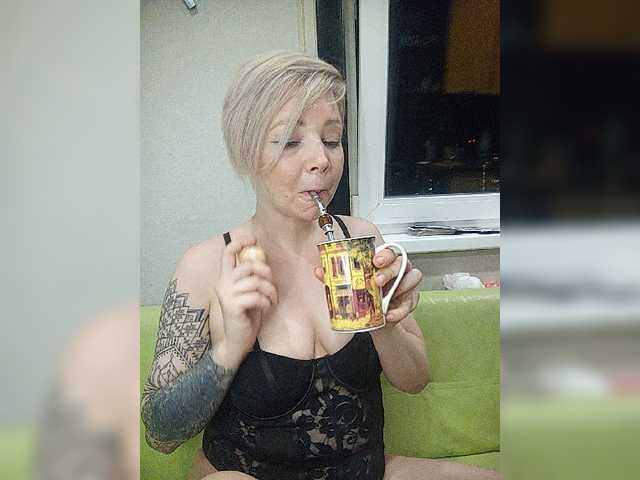 TilyTily