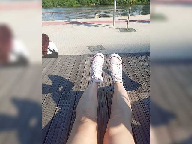 TilyTily