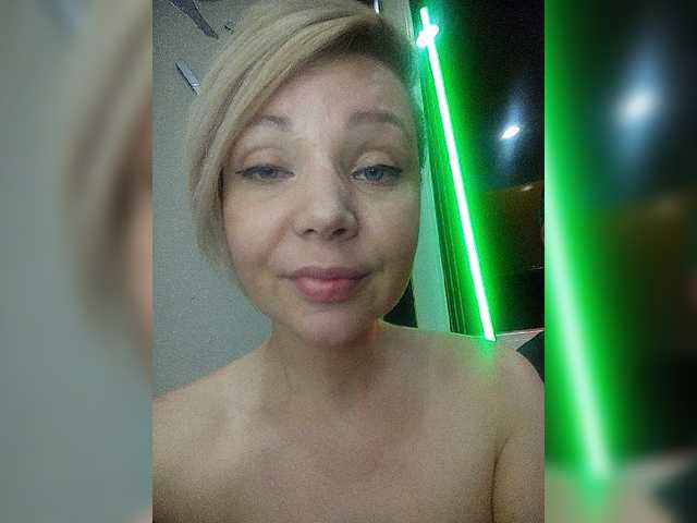 вебка от TilyTily