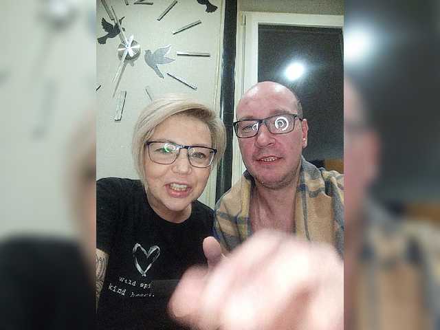 TilyTily