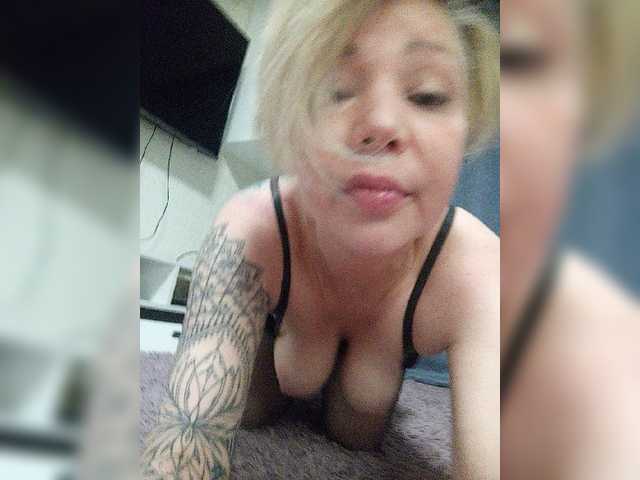 TilyTily