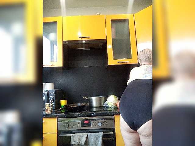 секс TilyTily