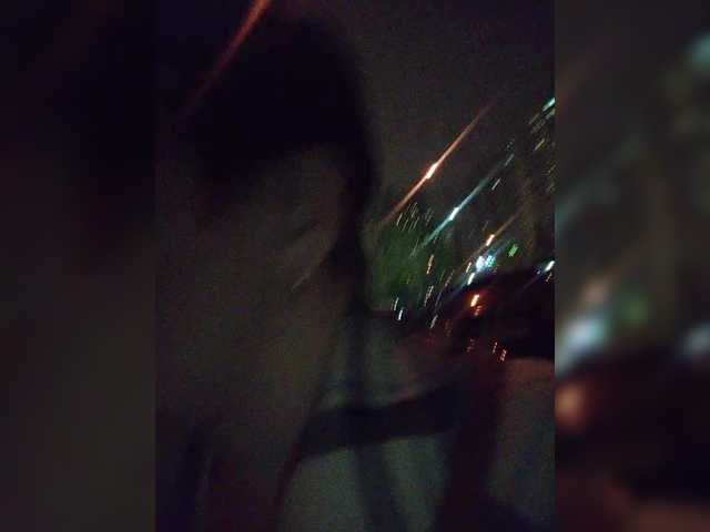 TilyTily