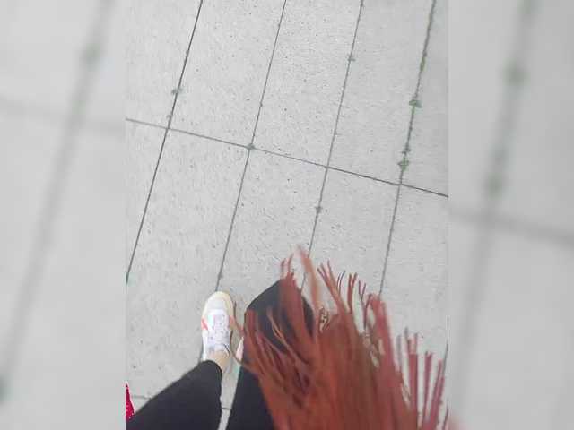 TilyTily