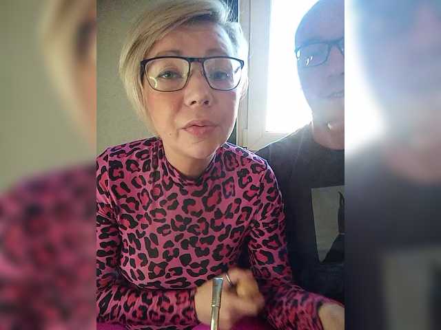 TilyTily