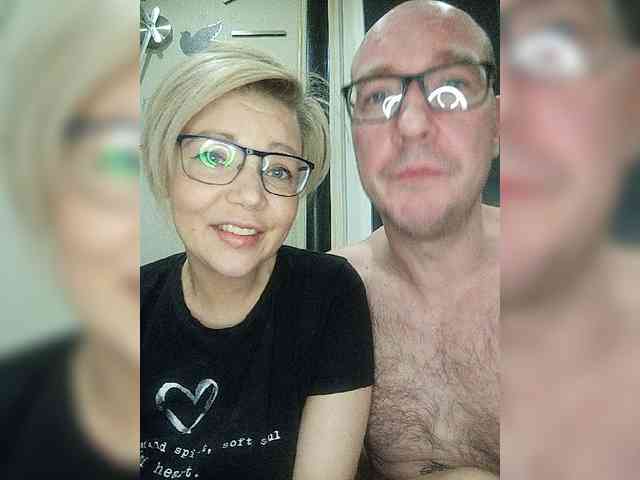 TilyTily webcam