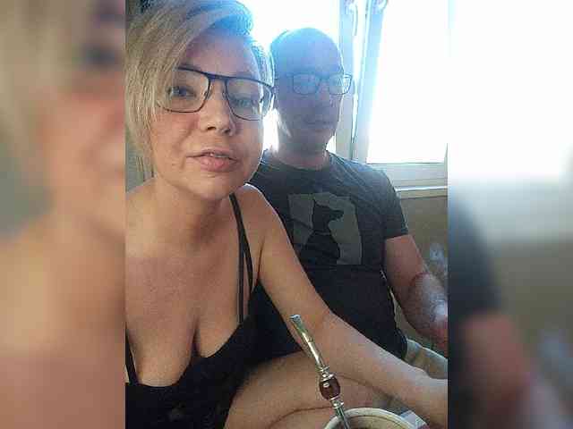 TilyTily webcam