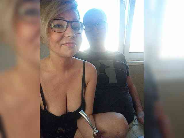TilyTily webcam