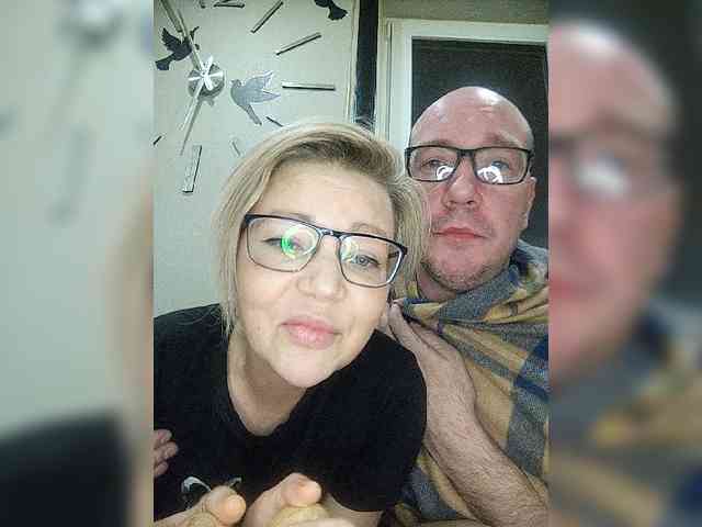 TilyTily webcam