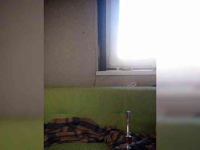TilyTily webcam