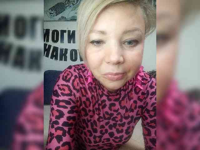 TilyTily webcam