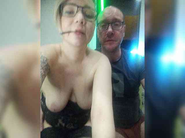 TilyTily webcam