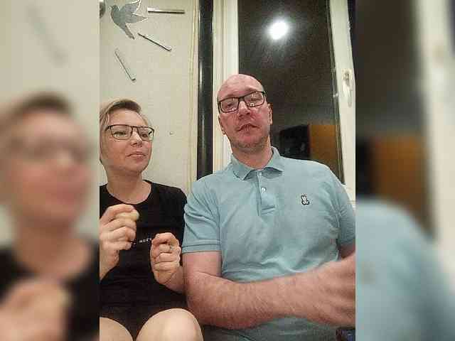 TilyTily webcam