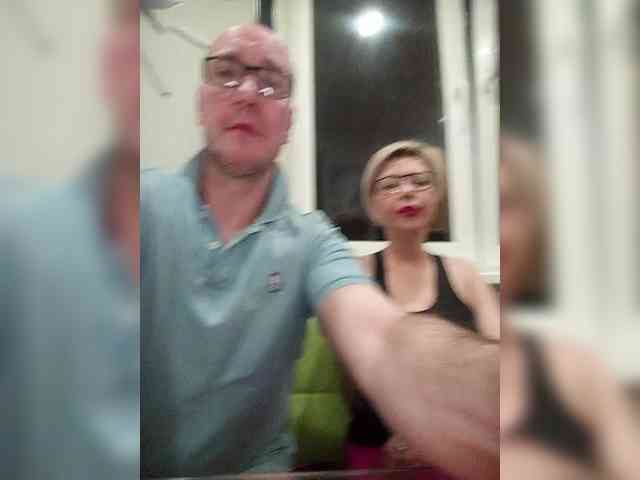 TilyTily webcam