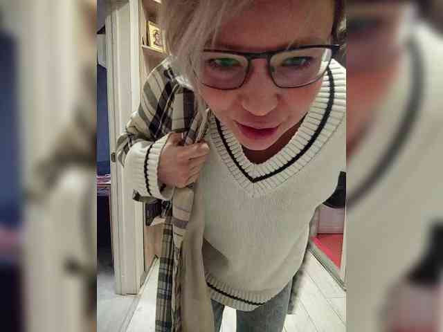 TilyTily