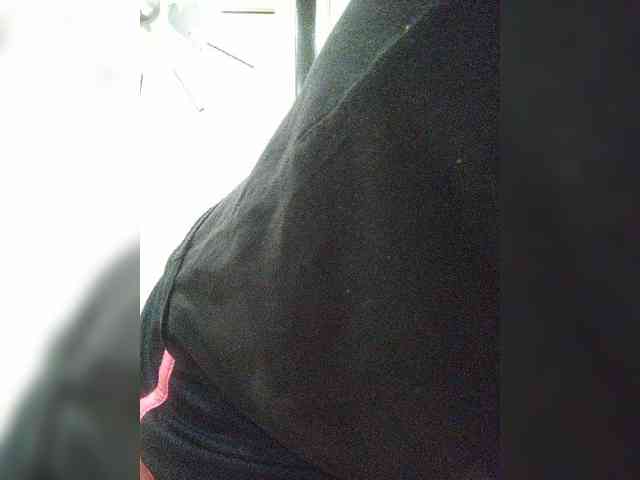 TilyTily webcam