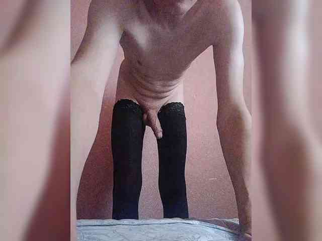 Yamaha670 Yamaha670