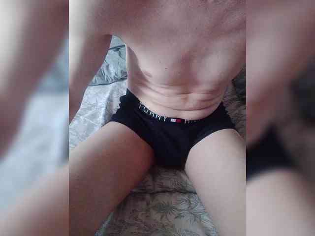 Yamaha670 Sex Cam Show
