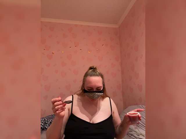 Preview of donut-red