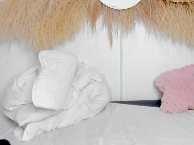 Shakebigass live cam on BongaCams