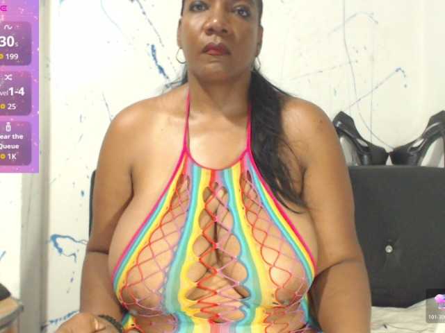 Shakebigass