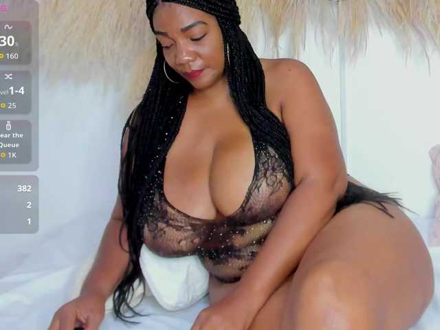 Shakebigass