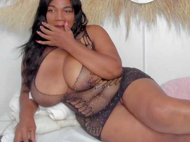 Shakebigass