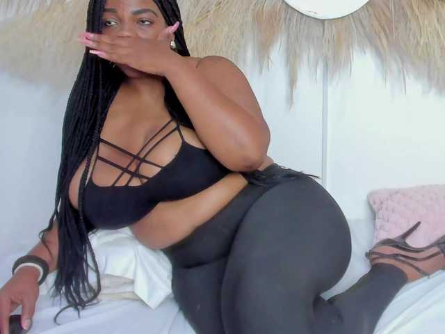 Shakebigass