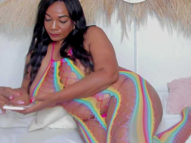 Shakebigass