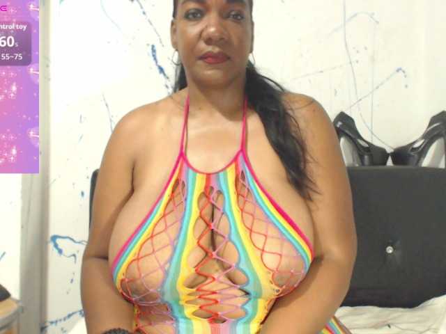 Shakebigass