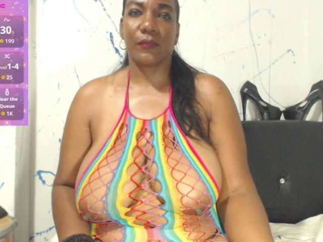 Shakebigass