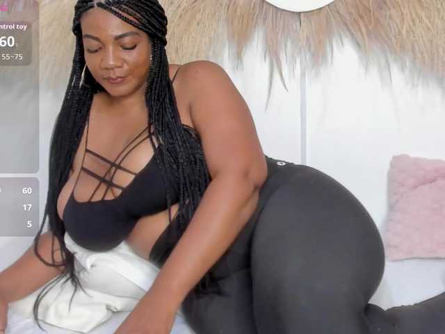 Shakebigass