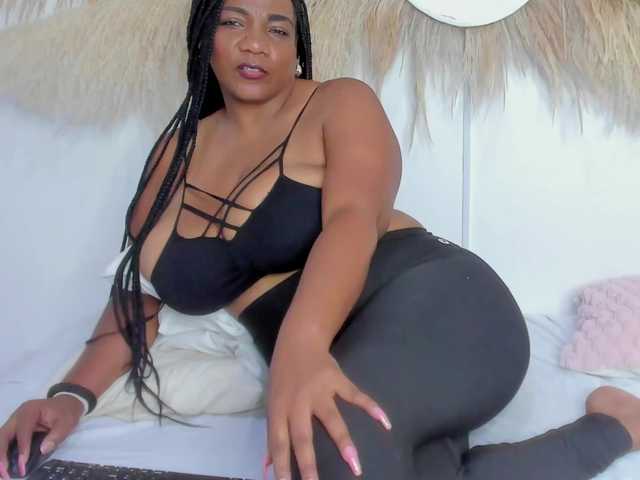 Shakebigass