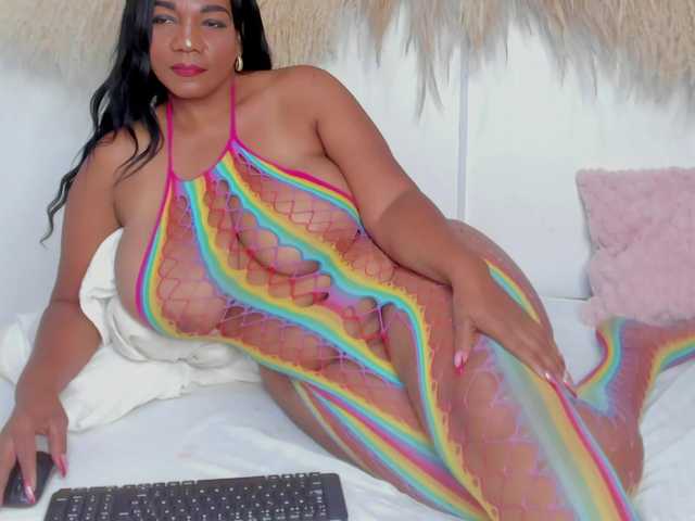 Shakebigass