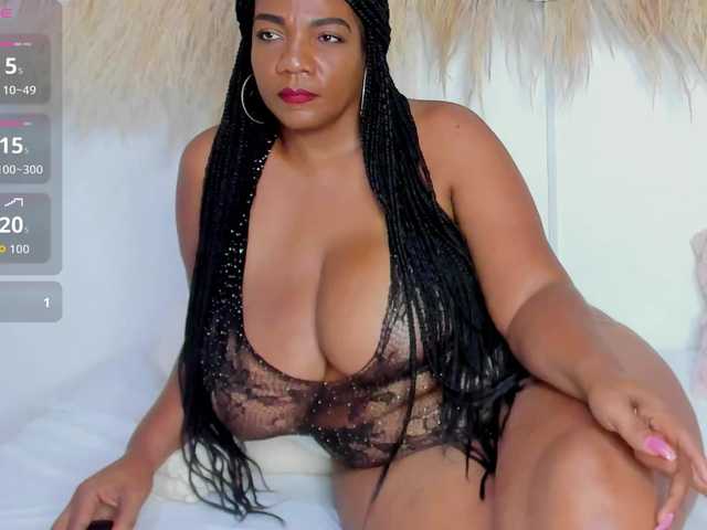 Shakebigass