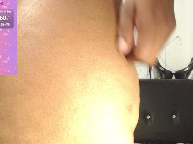 Shakebigass