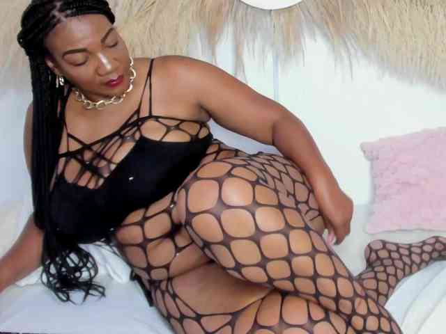 Shakebigass webcam